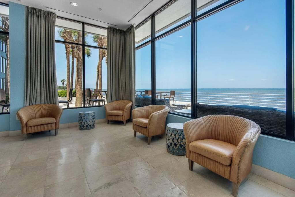 Lovely Sandestin Resort Studio With Balcony And Sunset View Esterno foto