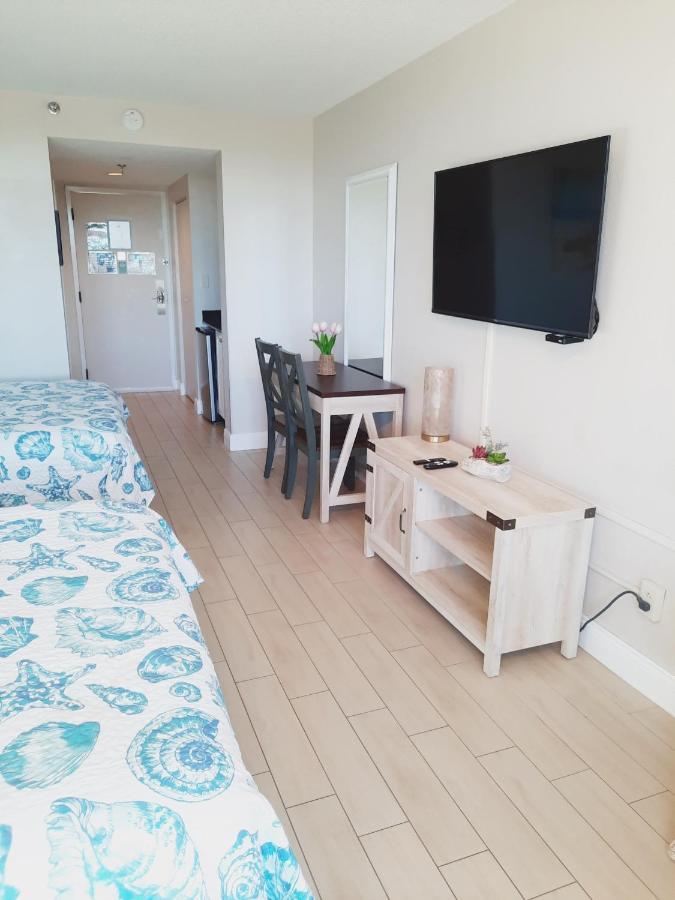 Lovely Sandestin Resort Studio With Balcony And Sunset View Esterno foto